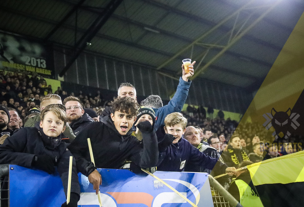 nac   jong ajax [55 van 74]